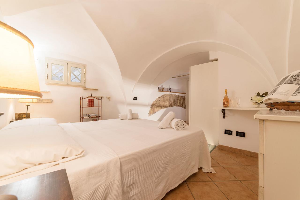 Sweet Little Suite Near Pantheon Roma Exterior foto